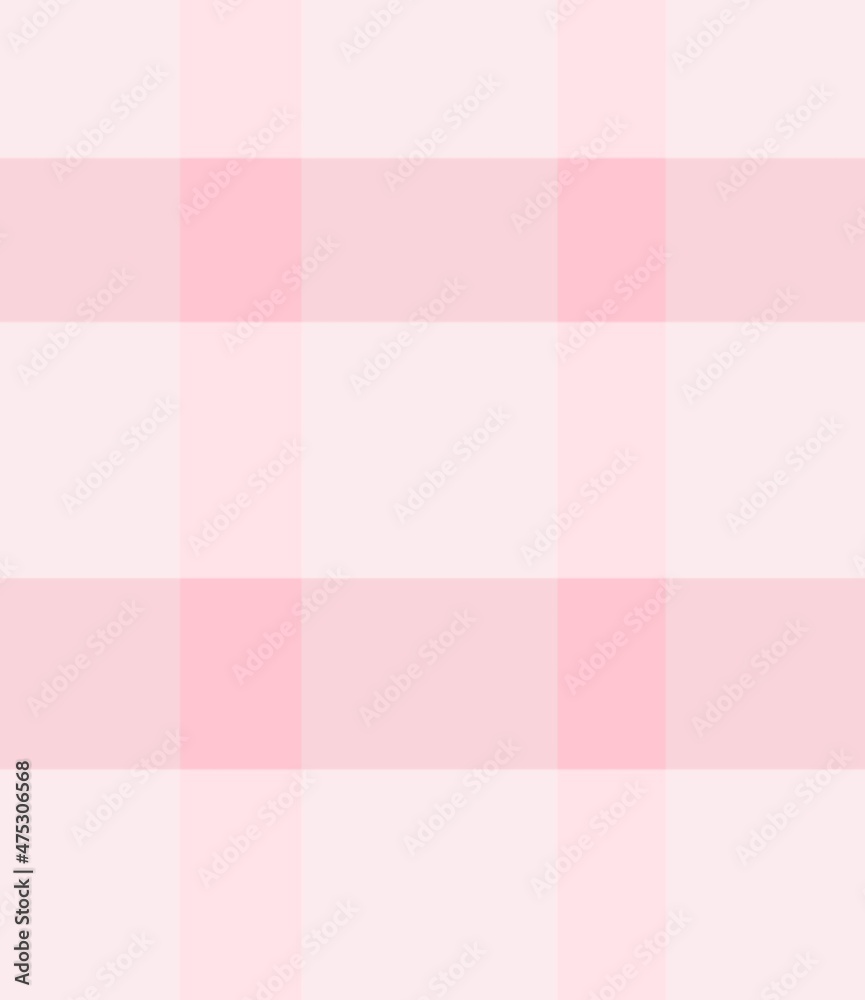pink background with squares pink background with squares
