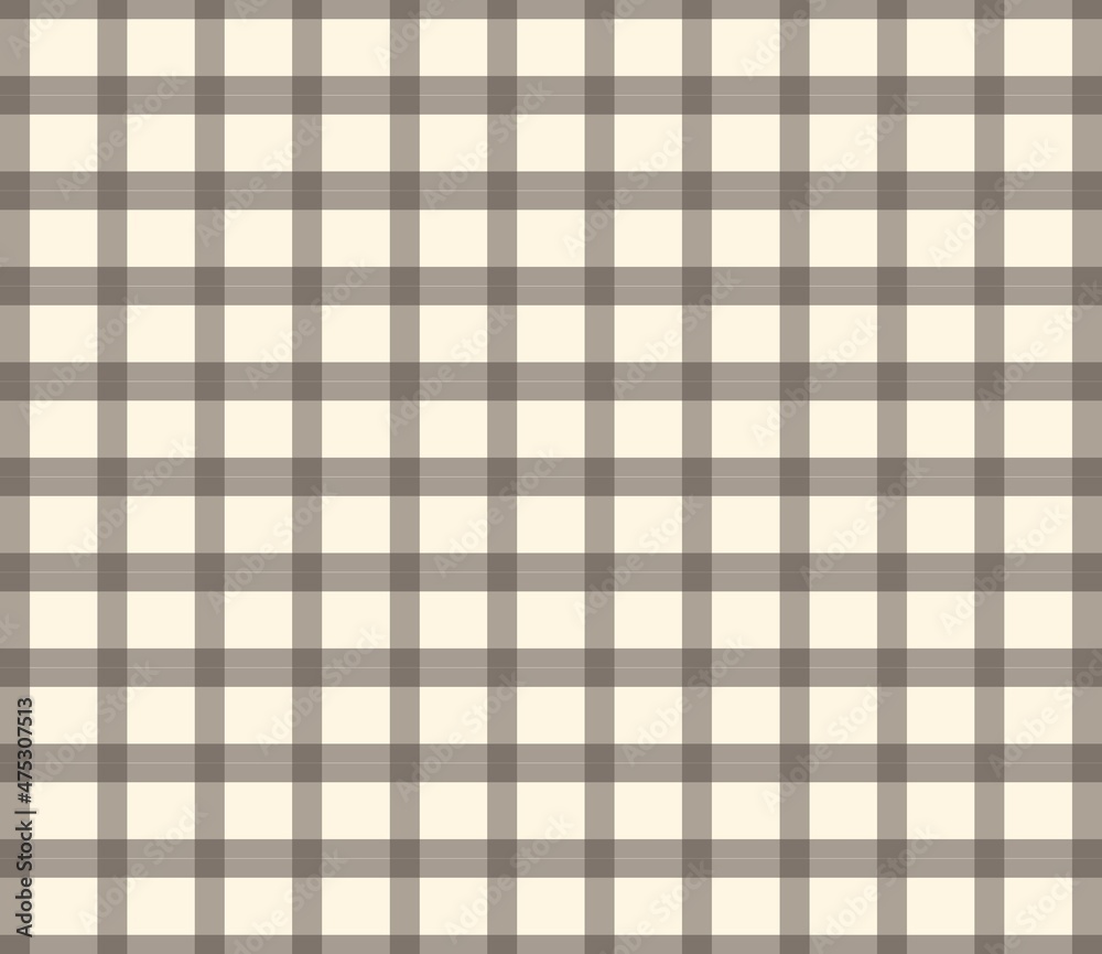 pattern pattern