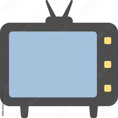 communication icon