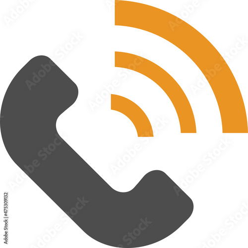 communication icon