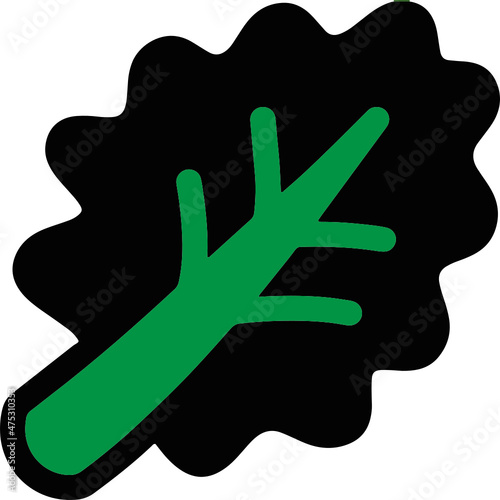 kale icon