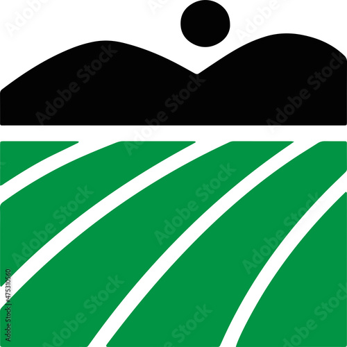 kale icon
