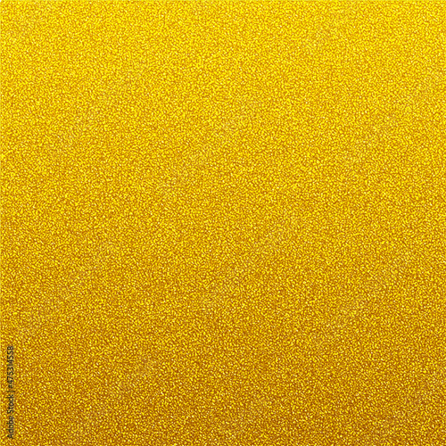 ゴールド グリッター テクスチャ 背景