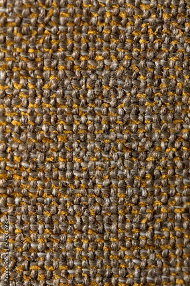 jacquard texture jacquard texture