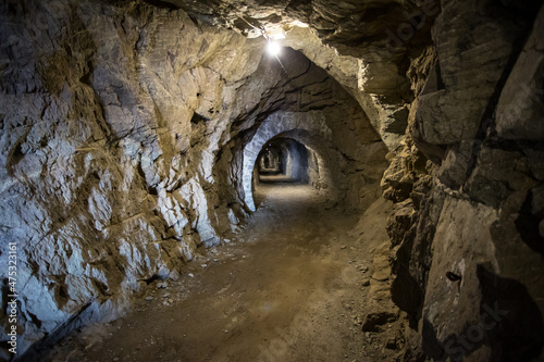 Linea Cadorna Piancavallo Moricciolo