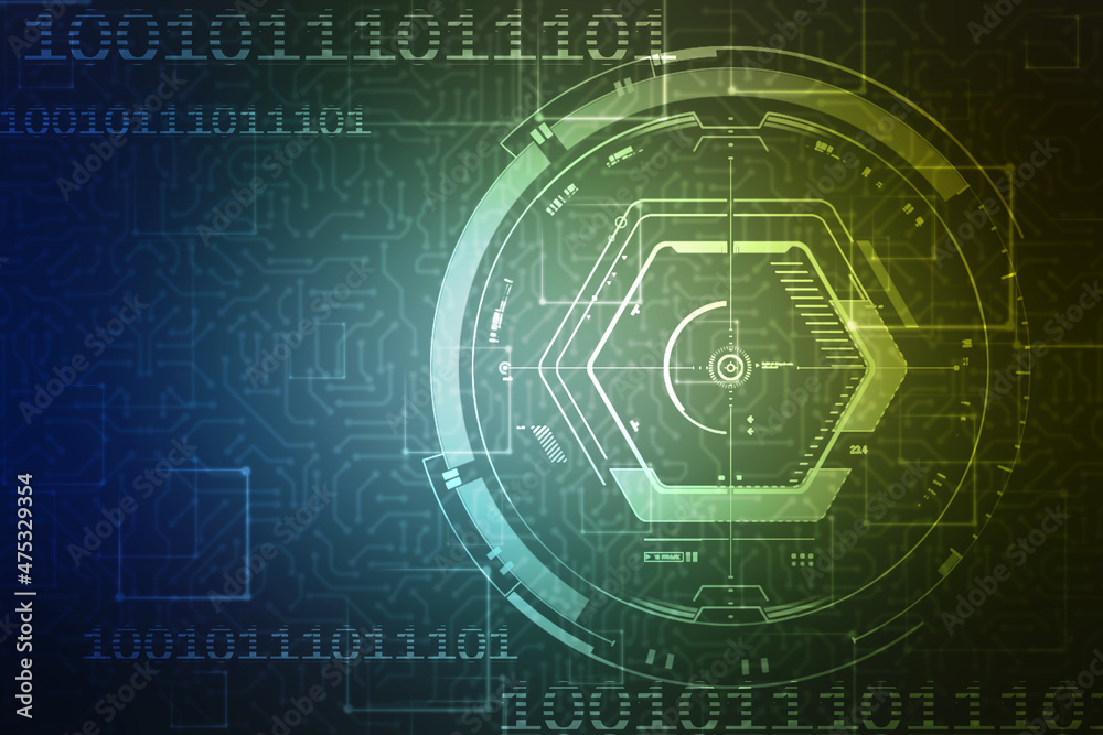 Internet binary data code computing or transmission process, Internet Fiber Optics data Background, Binary Code Background, Digital Abstract technology background Internet binary data code computing or transmission process, Internet Fiber Optics data Background, Binary Code Background, Digital Abstract technology background