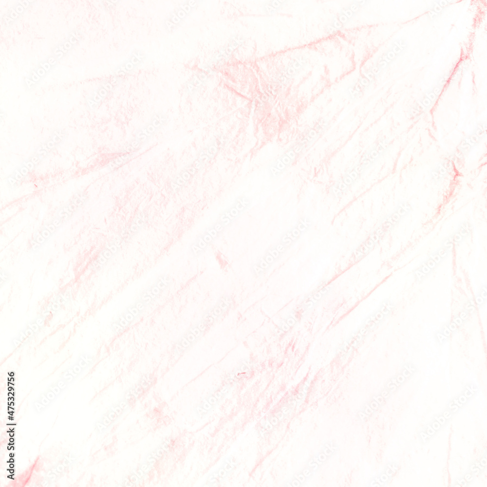 Traditional Tie Dye Pattern. Tye Watercolour Nude