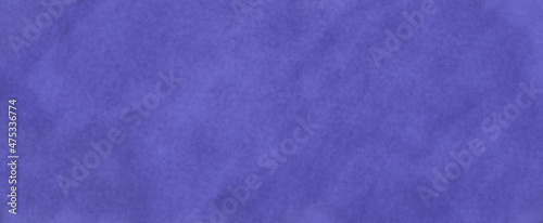purple background, 2022 trend color with texture