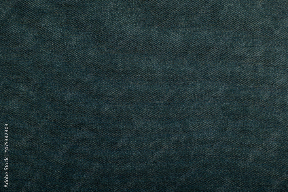 gray fabric as texture for upholstery of furniture, sofas gray fabric as texture for upholstery of furniture, sofas
