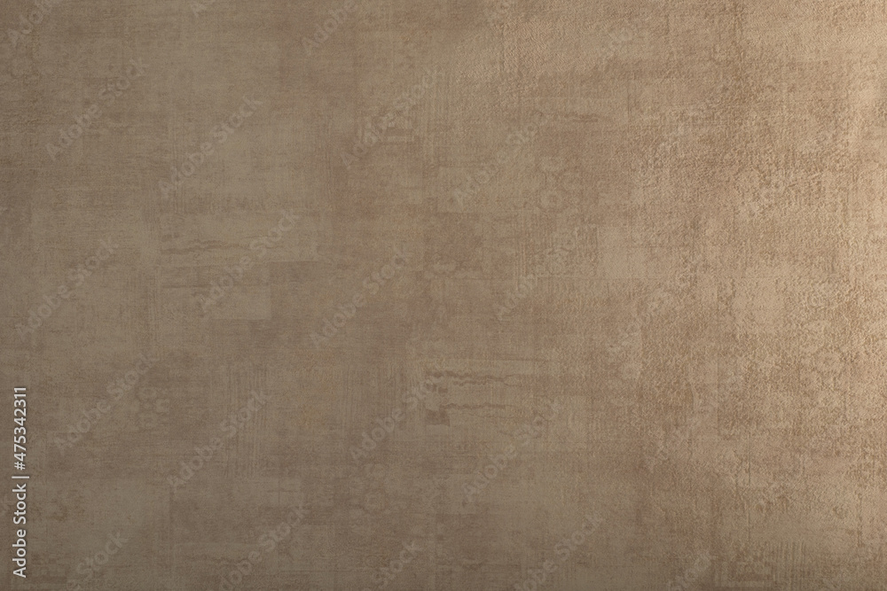 beige light brown fabric as a texture for upholstery of furniture, sofas beige light brown fabric as a texture for upholstery of furniture, sofas