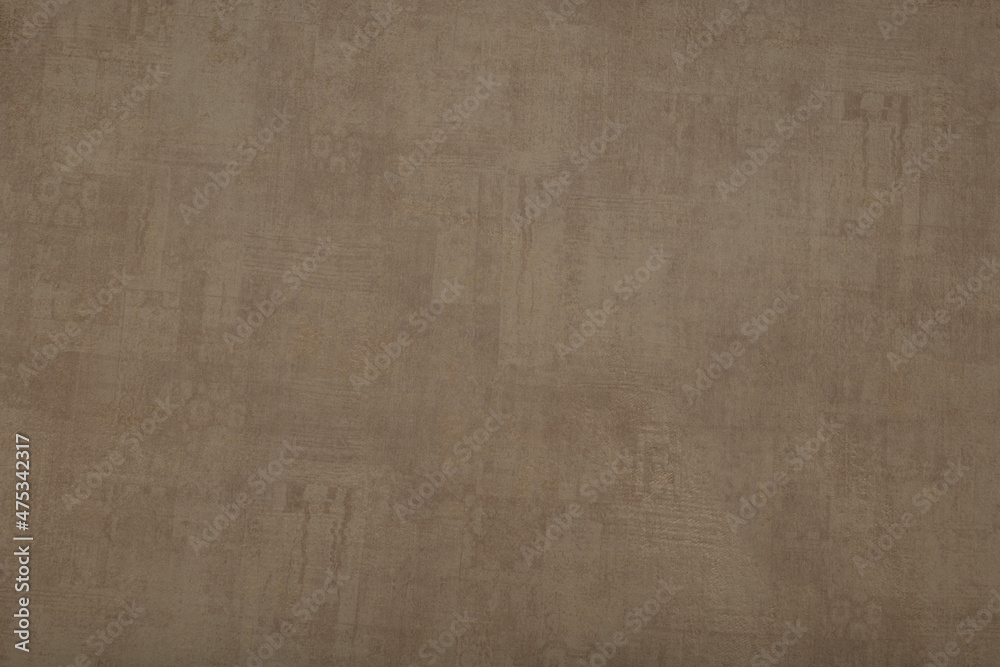 beige light brown fabric as a texture for upholstery of furniture, sofas beige light brown fabric as a texture for upholstery of furniture, sofas