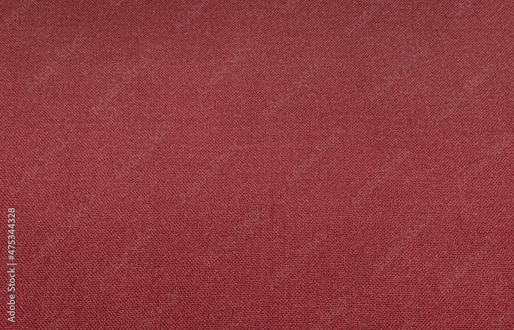 texture of durable soft terracotta fabric texture of durable soft terracotta fabric