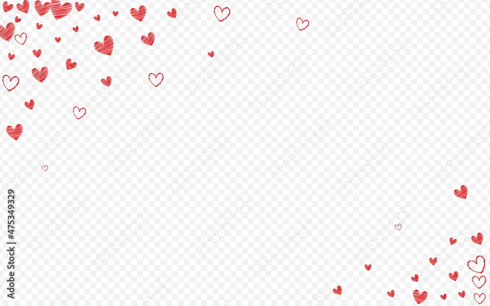 Pink Papercut Vector Transparent Backgound. Pink Papercut Vector Transparent Backgound.