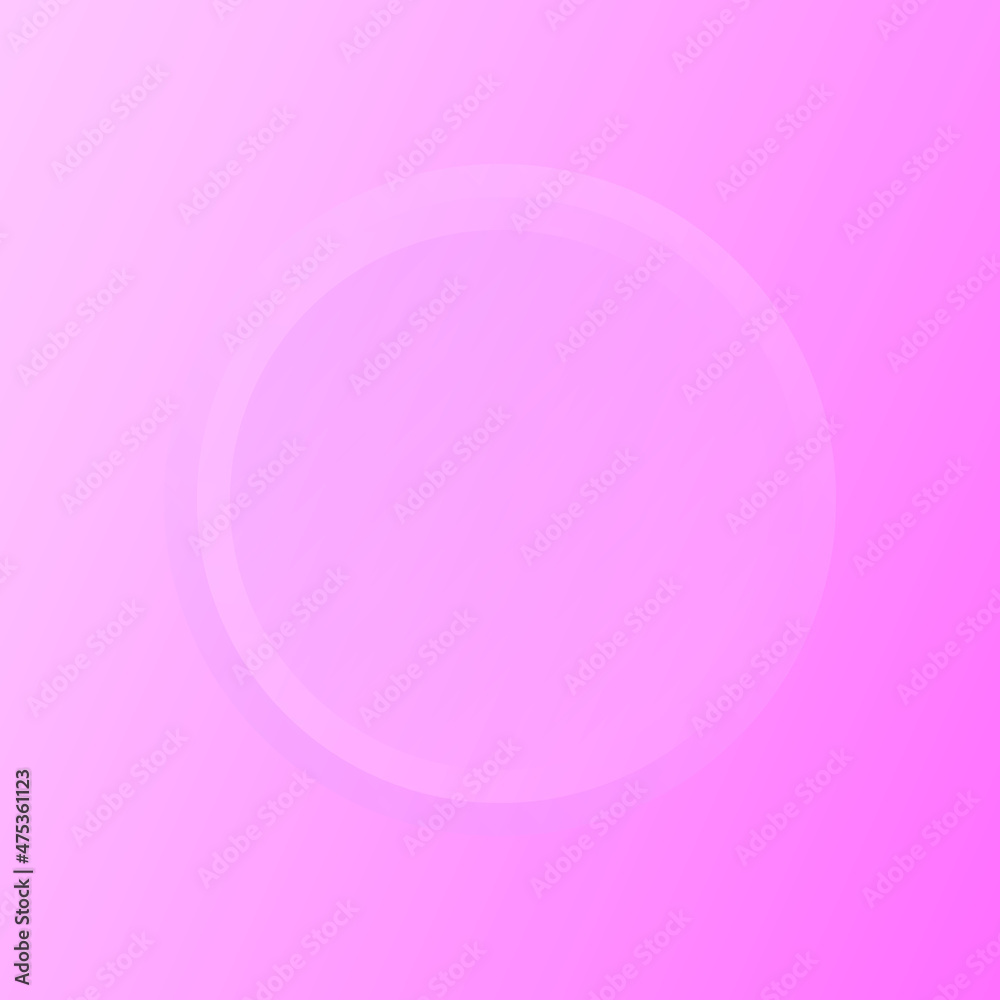 Scene 3d, vector drawing, vector graphics Scene 3d, vector drawing, vector graphics