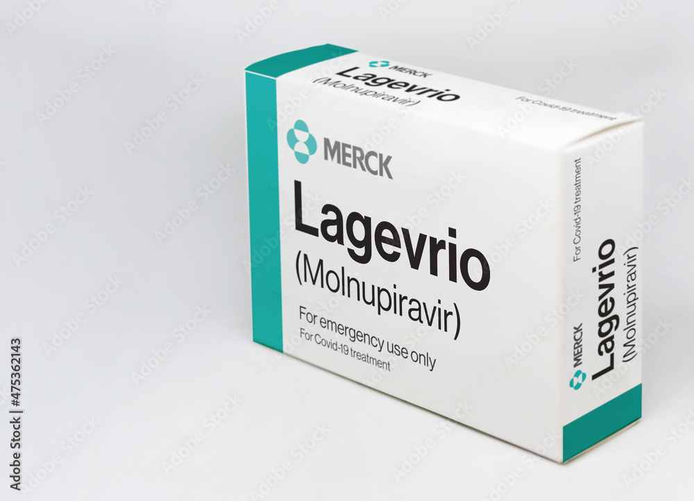 Valaciclovir Precio En Mexico