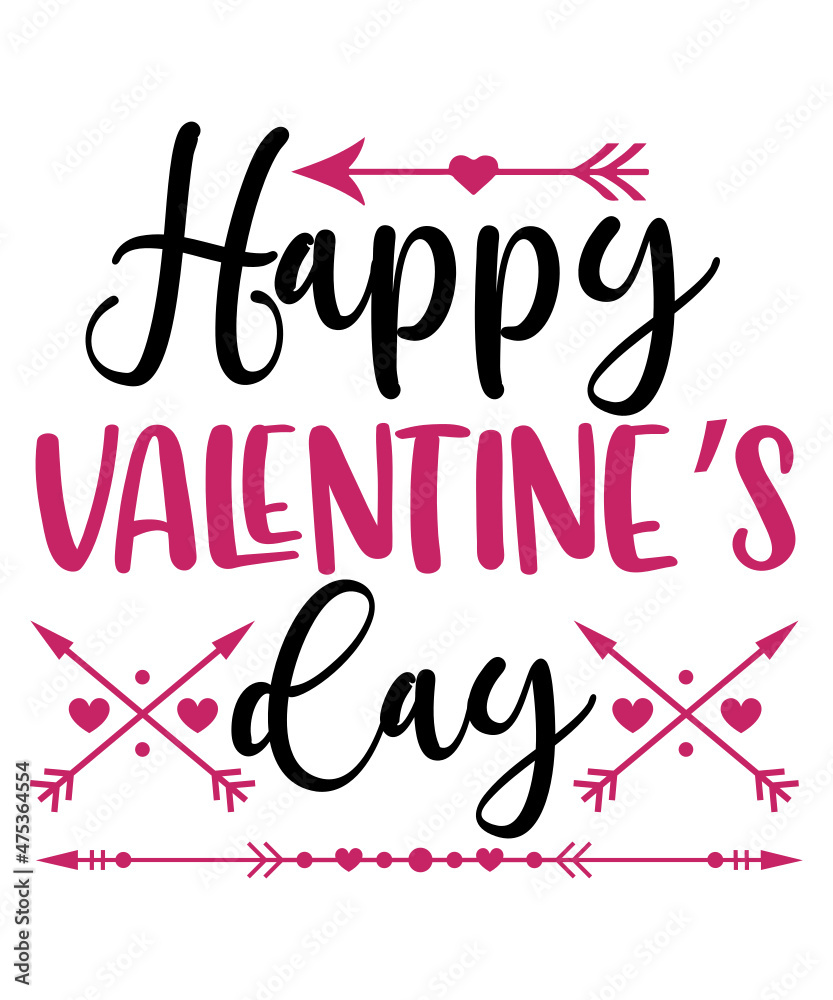 Valentine svg bundle, Valentines day svg bundle, Love Svg, Valentine Bundle, Valentine svg, Valentine Quote svg Bundle, clipart, cricut Valentine svg bundle, Valentines day svg bundle, Love Svg, Valentine Bundle, Valentine svg, Valentine Quote svg Bundle, clipart, cricut