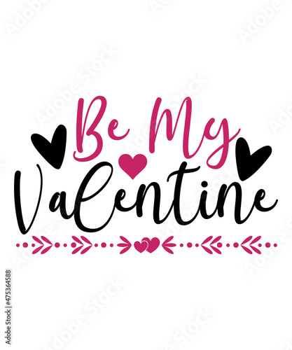 Valentine svg bundle  Valentines day svg bundle  Love Svg  Valentine Bundle  Valentine svg  Valentine Quote svg Bundle  clipart  cricut