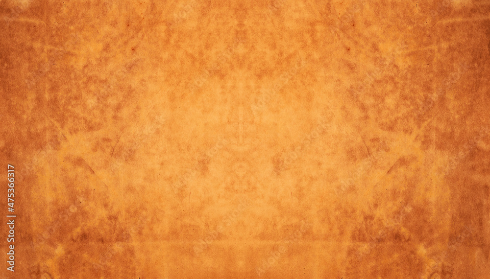Abstract Grungy Texture for Background
