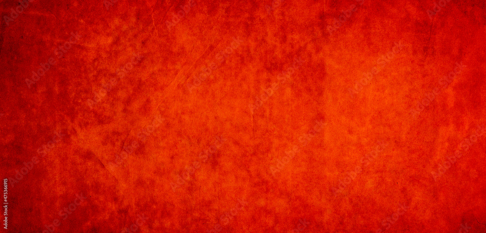 Abstract Grungy Texture for Background Abstract Grungy Texture for Background