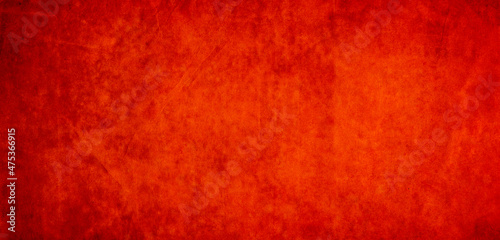 Abstract Grungy Texture for Background