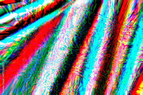 colorful texture