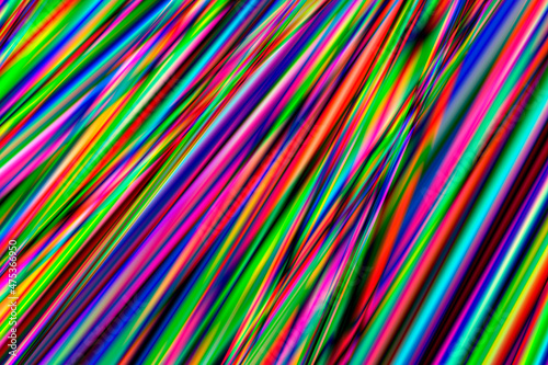 abstract lines background