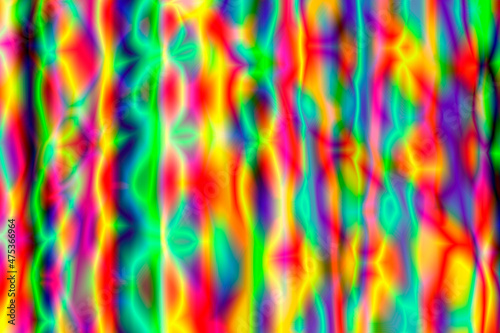 abstract colorful background