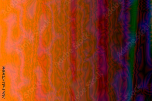 abstract colorful background