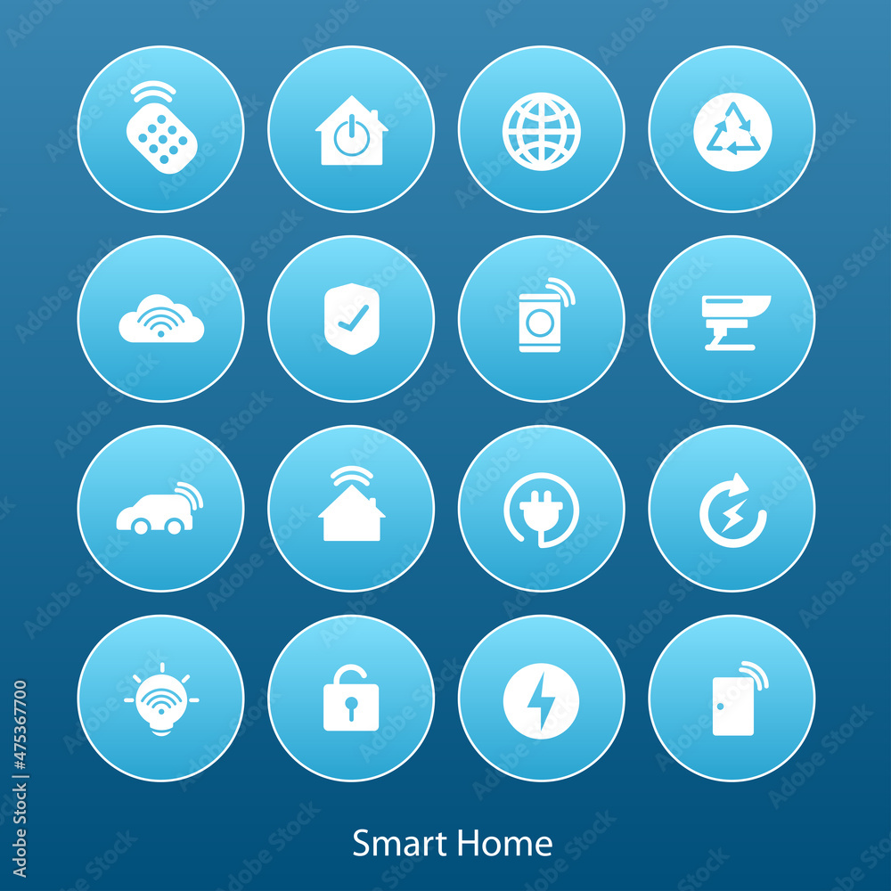 Eco or Ecology icons set. conservation saving support and solution. energy sign and symbol. environmental sustainability. vector design Eco or Ecology icons set. conservation saving support and solution. energy sign and symbol. environmental sustainability. vector design