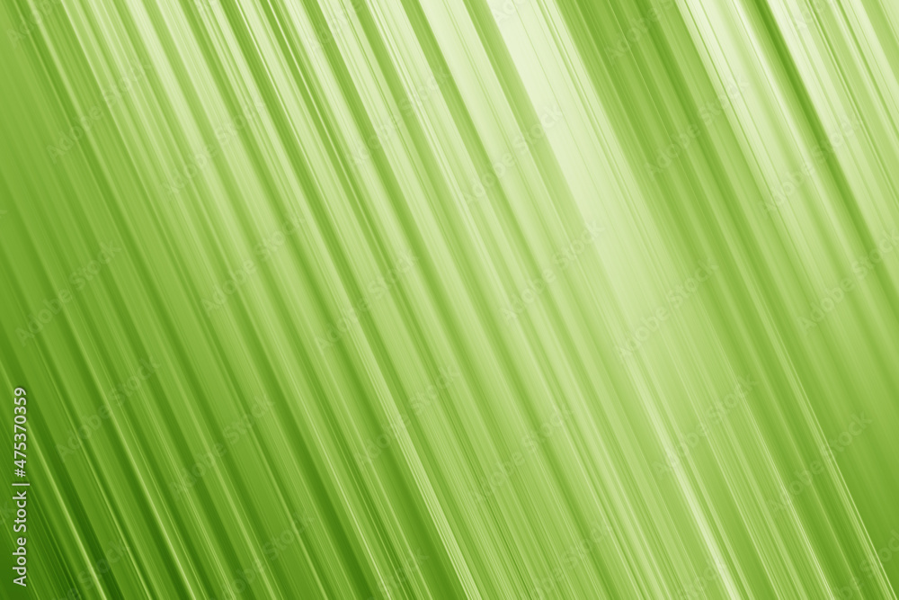 Motion Blur Texture for Background Motion Blur Texture for Background