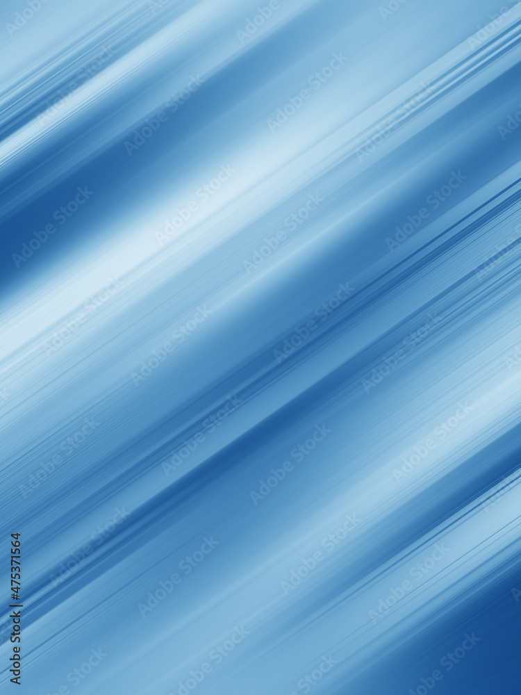 Motion Blur Texture for Background Motion Blur Texture for Background