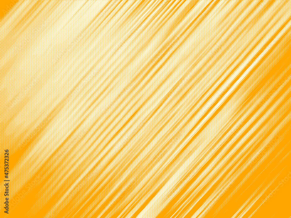 Halftone Paper Texture for Background Halftone Paper Texture for Background
