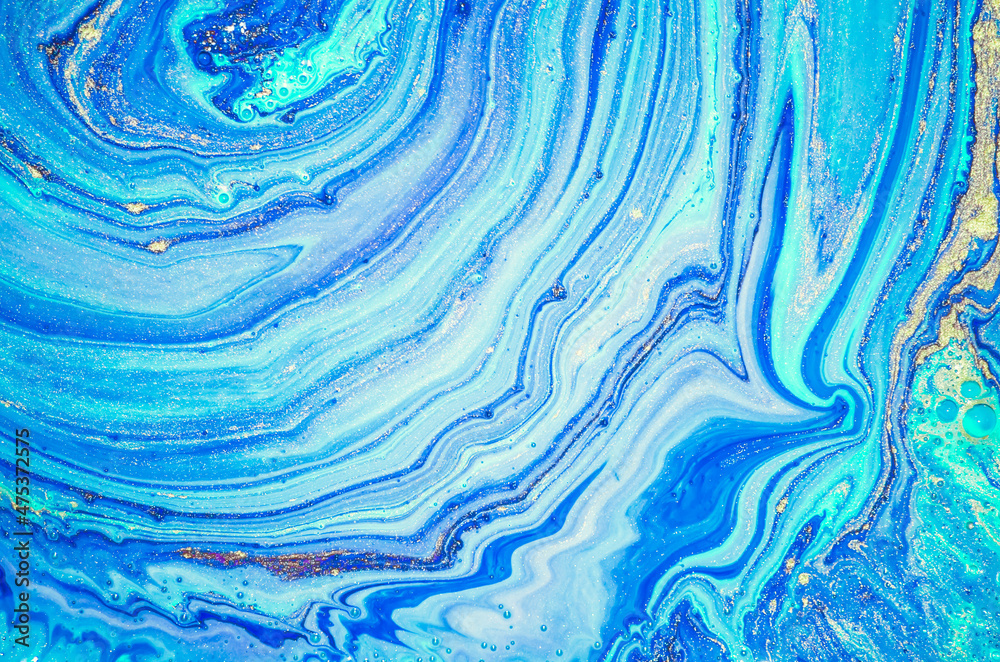 Beautiful ONYX- painting. Treasury of art. Swirls of marble. Abstract fantasia with golden powder. Extra special and luxurious- ORIENTAL ART. Ripples of agate. Natural luxury. Beautiful ONYX- painting. Treasury of art. Swirls of marble. Abstract fantasia with golden powder. Extra special and luxurious- ORIENTAL ART. Ripples of agate. Natural luxury.
