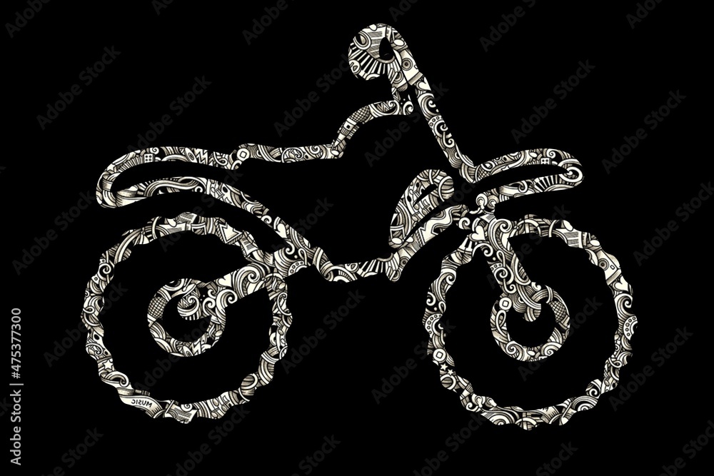 3d render illustration, Amazing and unique picture of transportation 3d render illustration, Amazing and unique picture of transportation