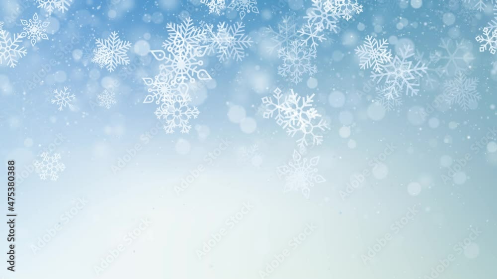 christmas bokeh festive background loop circle christmas bokeh festive background loop circle