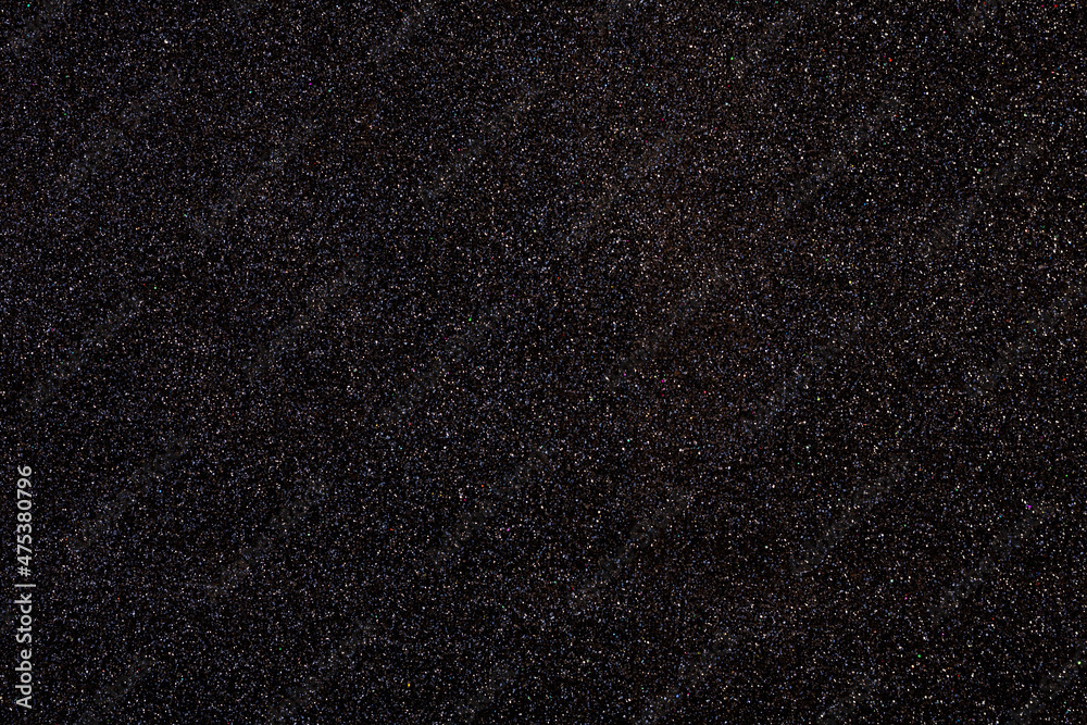 Black shiny background Black shiny background