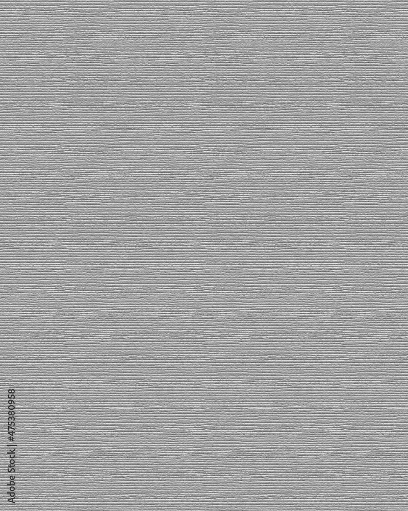 Abstract grey paper texture background Abstract grey paper texture background