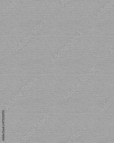 Abstract grey paper texture background 