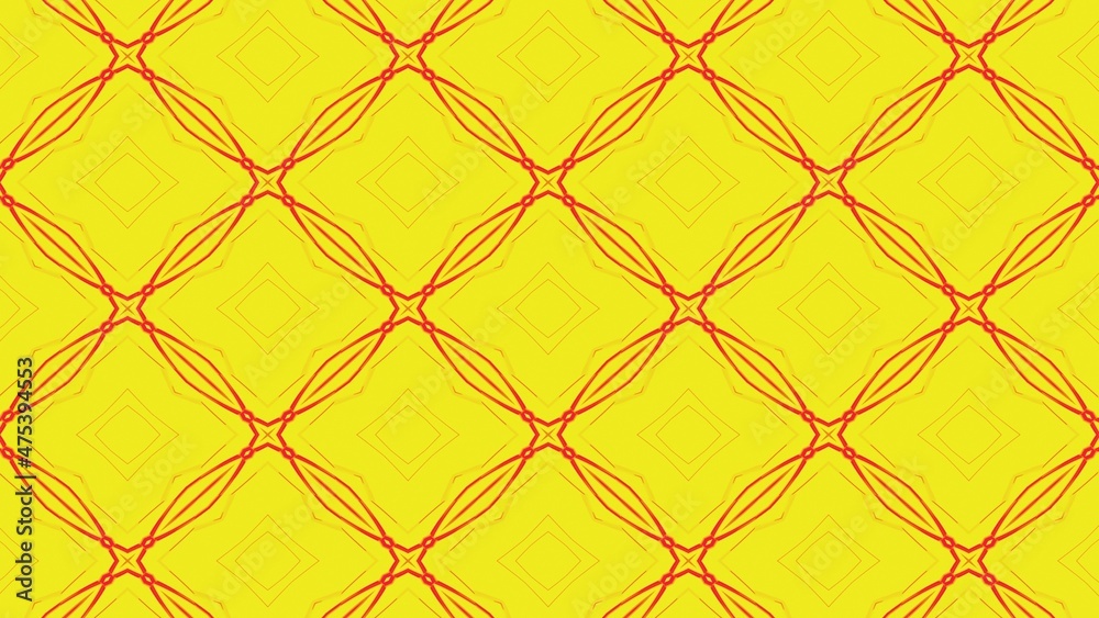 Fototapeta premium abstract background for textiles, wallpapers and designs backdrop in UHD format 3840 x 2160.