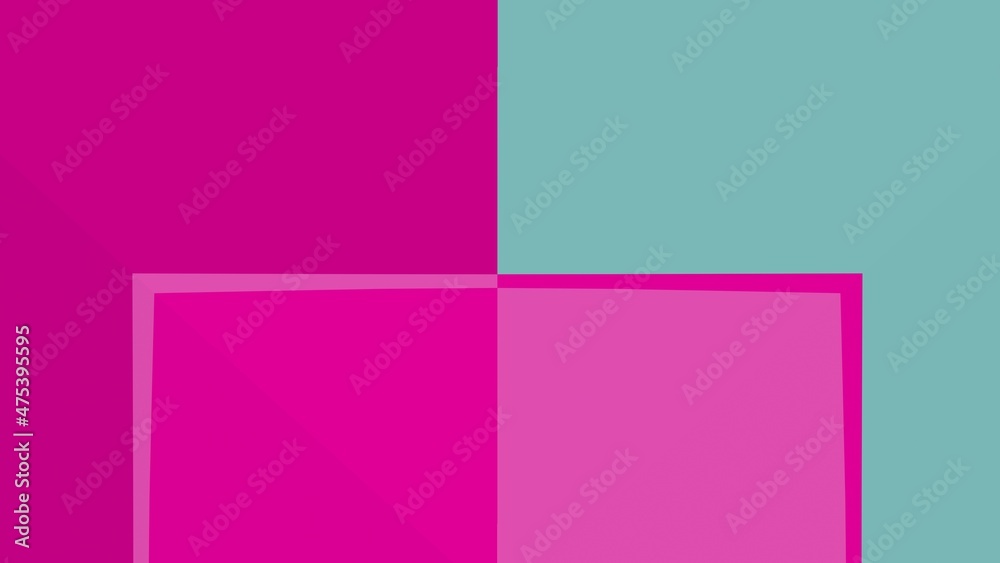 abstract background for textiles, wallpapers and designs
backdrop in UHD format 3840 x 2160. abstract background for textiles, wallpapers and designs
backdrop in UHD format 3840 x 2160.