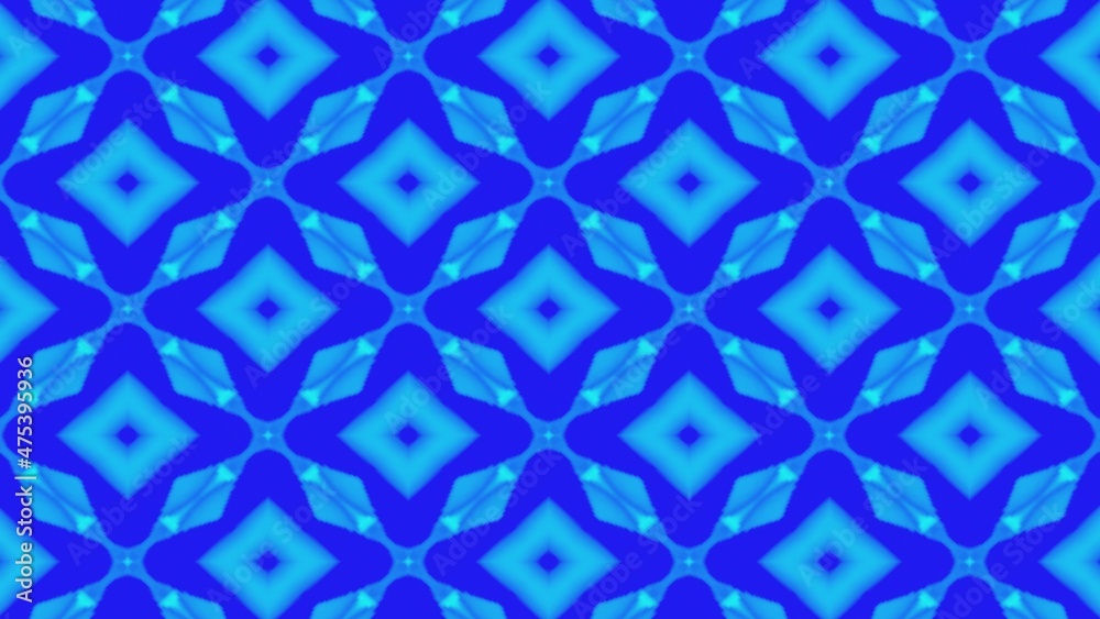 Fototapeta premium abstract background for textiles, wallpapers and designs backdrop in UHD format 3840 x 2160.