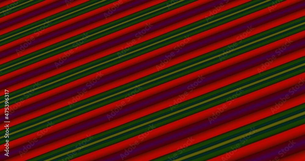 abstract grunge background for textiles, wallpapers and designs
backdrop in UHD format 3840 x 2160.
abstract grunge background for textiles, wallpapers and designs
backdrop in UHD format 3840 x 2160.