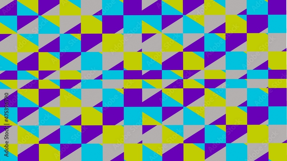 abstract background for textiles, wallpapers and designs
backdrop in UHD format 3840 x 2160.
abstract background for textiles, wallpapers and designs
backdrop in UHD format 3840 x 2160.