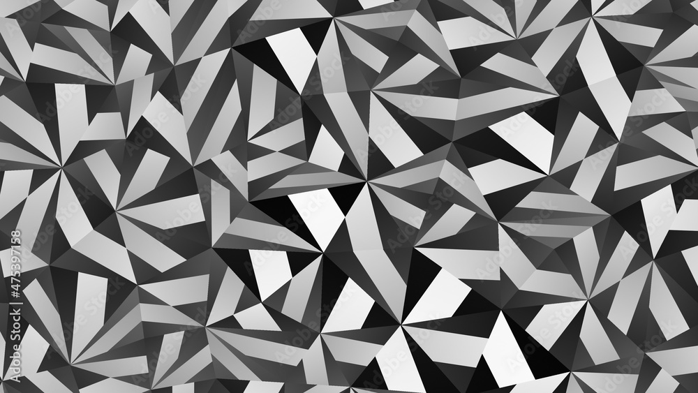 abstract background .for textiles, wallpapers and designs
backdrop in UHD format 3840 x 2160.Black And White Striped Pattern.
abstract background .for textiles, wallpapers and designs
backdrop in UHD format 3840 x 2160.Black And White Striped Pattern.