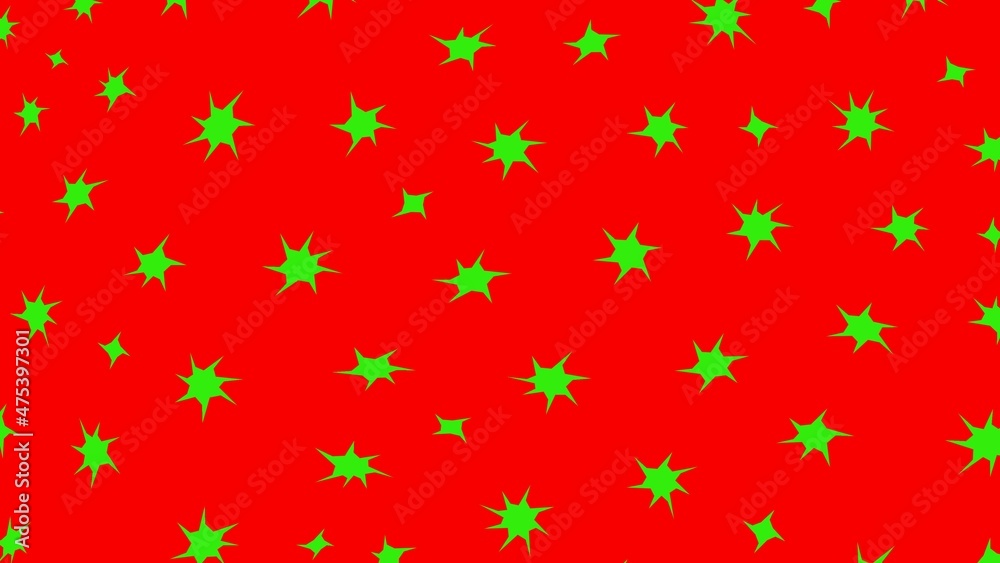 abstract background .for textiles, wallpapers and designs
backdrop in UHD format 3840 x 2160. abstract background .for textiles, wallpapers and designs
backdrop in UHD format 3840 x 2160.