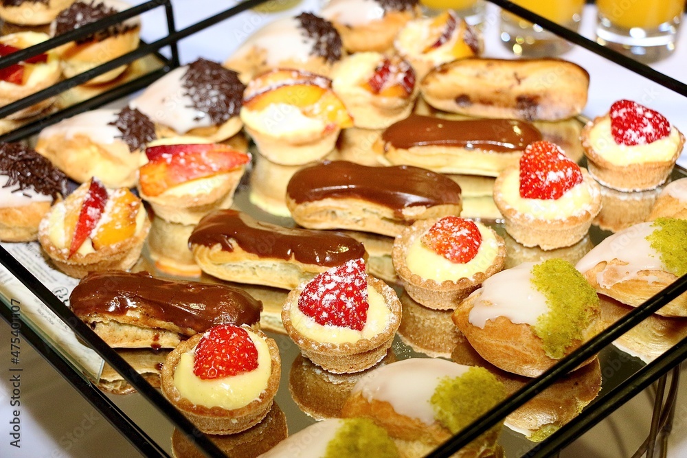 aliment, fromage, casse-croûte, pizza, repas, assiette, bon vivant, gâteau, dessert, viande, délicieux, fruit, sain, diners, salade, bonbon, tomates, rouge, italien, plat, poisson, cuisine, frais, bla aliment, fromage, casse-croûte, pizza, repas, assiette, bon vivant, gâteau, dessert, viande, délicieux, fruit, sain, diners, salade, bonbon, tomates, rouge, italien, plat, poisson, cuisine, frais, bla