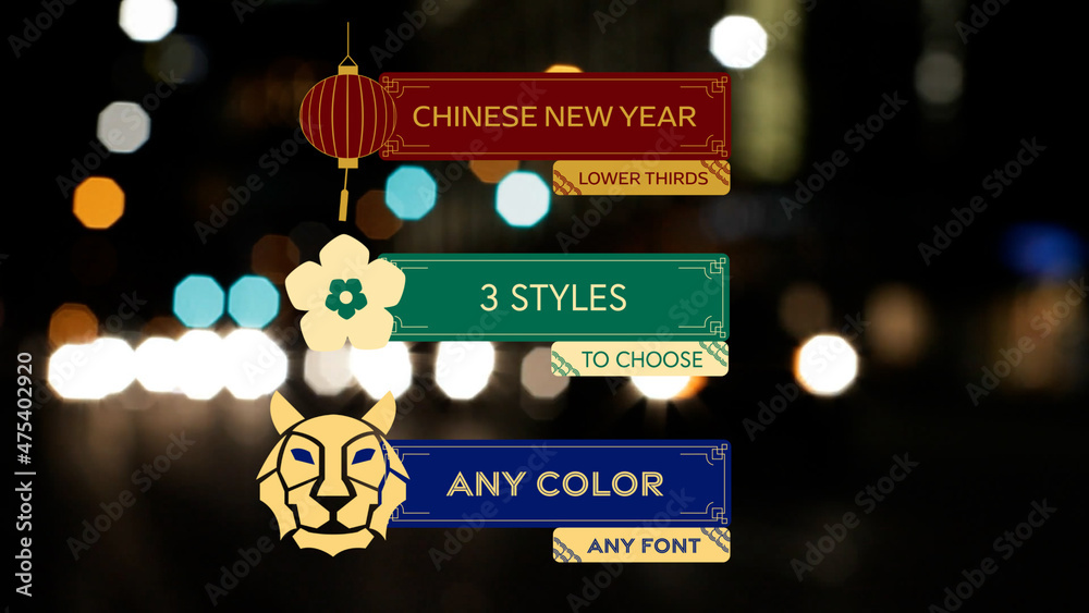 low top 5s chinese new year