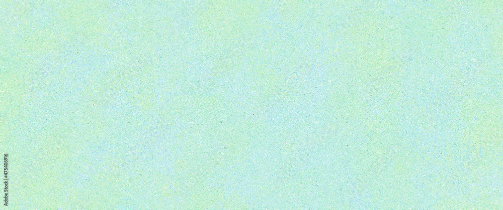 colorful winter show snowflakes background, bg, texture, wallpaper, place for your product colorful winter show snowflakes background, bg, texture, wallpaper, place for your product