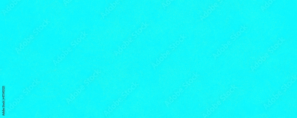 colorful winter show snowflakes background, bg, texture, wallpaper, place for your product