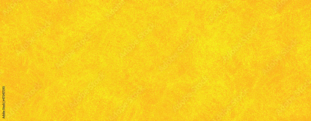 colorful winter show snowflakes background, bg, texture, wallpaper, place for your product